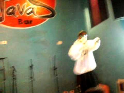 JAVAS BAR MC BINHO FESTA DA WWW.REDEAOVIVO.NET