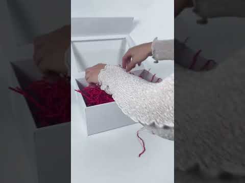 Produktvideo