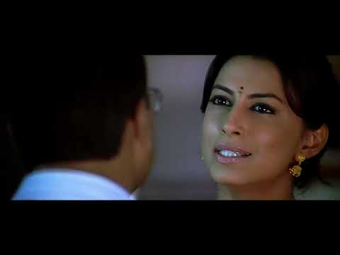 Bhagyashree P. Sample Dubb...