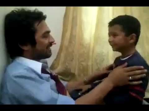 shabkhand new funny 2012