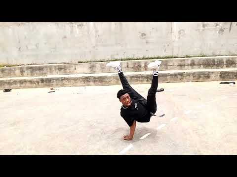 gâté le coin TNT ft IMiLO le Chancelier🙏🙏