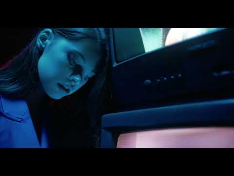 Video thumbnail for Океан (Ocean)