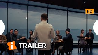 O Menu Conhe a o filme de suspense que est dando o que falar - 53