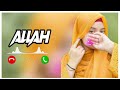 New Ringtone 2025 New Islamic Ringtones 2025 Arabic Ringtone Islamic Ringtone Urdu Rington