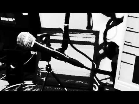 Crisis Mr. Swagger: History in The Making