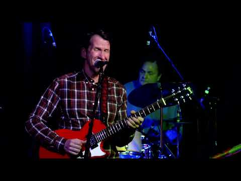 CLUBDATES - Ron Spielman - Brand New Start