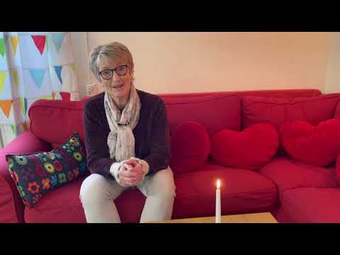 Barnens bästa samling: Del 1