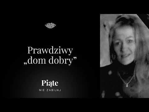 A true "good home" | Honorata K. #5NZ 213