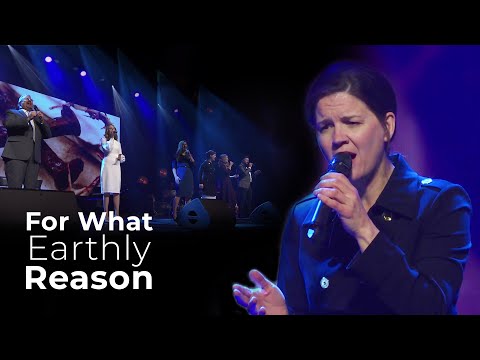 Thumbnail for For What Earthly Reason video