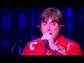 The Nadas - Feel Better - Live at People’s Bar and Grill, Ames, Iowa (9/20/2003)