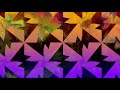 Choronzon - Process Of Conditioning