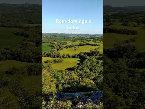 Cerrito rio grande do sul