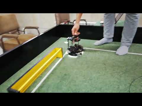 OP-ST-5-Super team challenge (EVO & Transcendence)