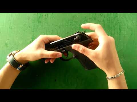 Blow tr 14 sökülmesi