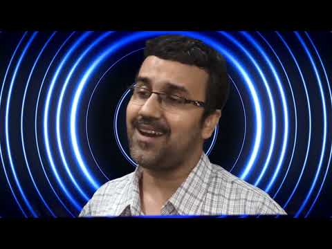 Duniya Mein Aisa Kahan - Sanjib Bhattacharyya