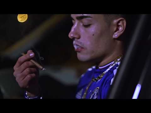 COYOTE JO BASTARD - POKEMON (ft. TONY EFFE) *inedito 2016*