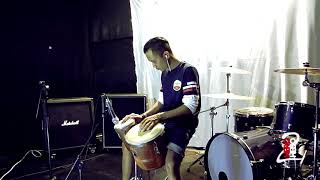 Download lagu Nella Kharisma - Ora Jodo  (Kendang Cover) Jeffri Jend #Herokendangcover mp3