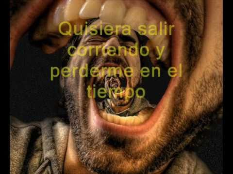 Arráncame el Alma de  Nirmita Hernandez