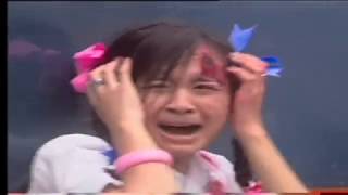 Download lagu ANDRE '' STINKY '' TAULANY DAMAIKAN DUNIA mp3 Download lagu ANDRE '' STINKY '' TAULANY DAMAIKAN DUNIA mp3