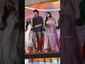 Ramnagar Bunny Chandrahass And Vismaisri Dance