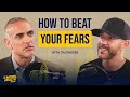 SECRETS From Michael Jordan S Trainer On WINNING At LIFE Tim Grover