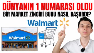 GÜNDE 1,7 MİLYAR $ KAZANAN BİR ŞİRKET - DÜNYANIN EN BÜYÜK ŞİRKETİNİN H