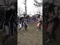 #Greatsword #Melee #Duel #knights #armoredcombat #buhurt