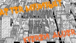 HQ - blink-182 - After Midnight (Acoustic)