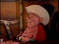 Shining Time Station Juke Box Puppet Band Video Volume 4 A Day In The Life 60p