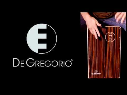 Zuhal Youtube Videos