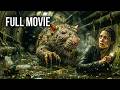 Giant Rats Terrorize NYC New York Rats Full Horror Thriller Movie