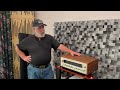 Vintage Receivers vs New Integrated: Which Should You Buy?