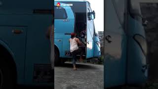 Download lagu PO bus Nusantara mp3