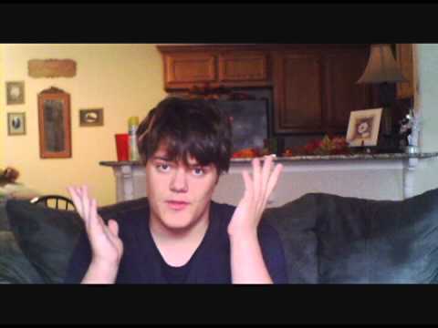 A Christmas Story 2?