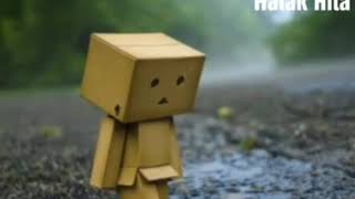 Download lagu SHINE VOICE  .HASIAN. mp3