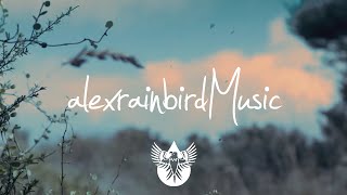 Young Lyre - We Go Faster (Music Video)