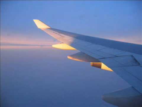 Housepacific 14112008 CLEMENS RUMPF & ANGIE BROWN - BURNING UP (ROED SVENSK DUB)