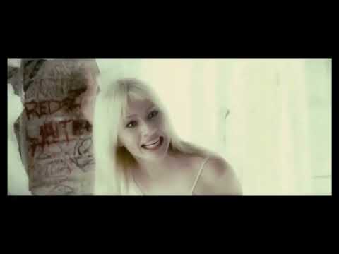 The Number 23 - Trailer