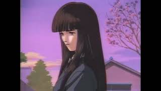 𝐂𝐚𝐫𝐥𝐲 𝐑𝐚𝐞 𝐉𝐞𝐩𝐬𝐞𝐧 - 𝐀𝐥𝐥 𝐓𝐡𝐚𝐭 [𝐬𝐥𝐨𝐰𝐞𝐝 + 𝐫𝐞𝐯𝐞𝐫𝐛]