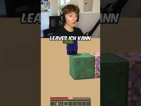 EPIC RACE with @WoolE_! 🥴🔥 #minecraft #platinumdot #race