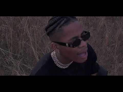 Don Corvo - Nao vai Embora(Video)