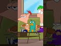 Brick Brick Brick Brick It S Fun PhineasandFerb DisneyXD