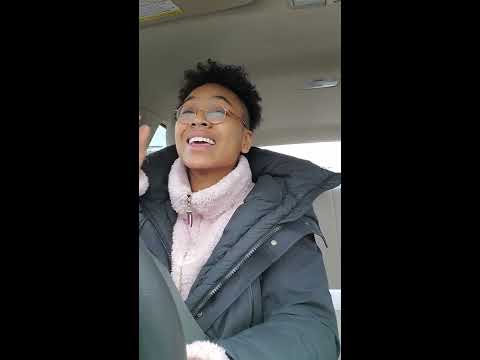 Intimate Friendship: What is that? What is Intimacy?