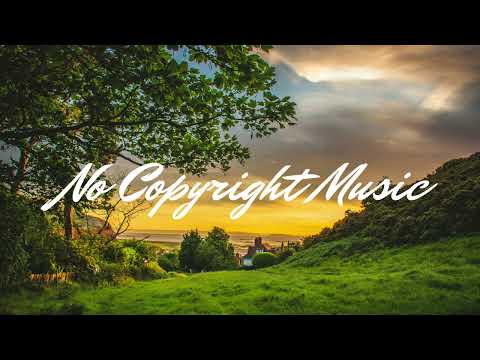 Mandrazo & The FifthGuys - Burn 'Em (feat. OTG Stiffy) [NCM Release]