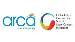 Global Indian International School Video