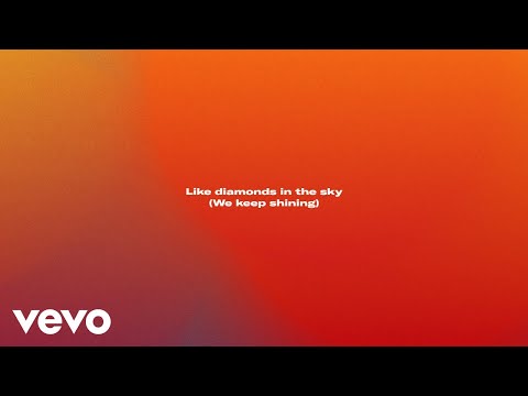 Video thumbnail for Diamonds