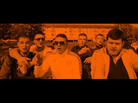 Video thumbnail for Caliente