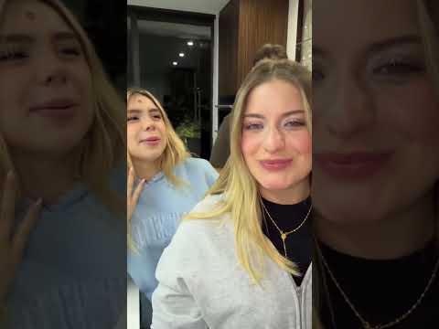 #fyp #shorts #reels