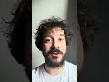Vidéo de présentation