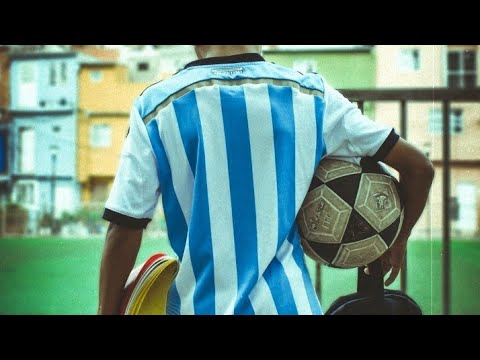 mhtresuno - Ambición ft. Kifykify | Letra